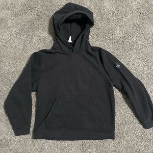 Like new Alo Yoga hoodie